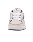 PATRIOT XP WHITE/WHITE