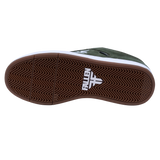 REVOLVER	FOREST/WHITE BILLY MARKS