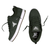 REVOLVER	FOREST/WHITE BILLY MARKS