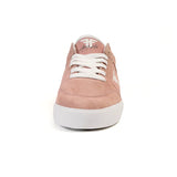 RIPPER	PINK/WHITE CHRIS COLE