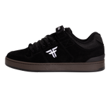 RIVAL LO-FI	BLACK / WHITE / GUM