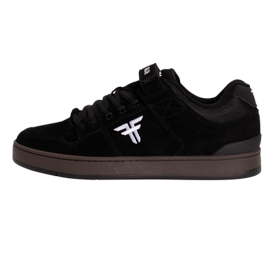 RIVAL LO-FI	BLACK / WHITE / GUM
