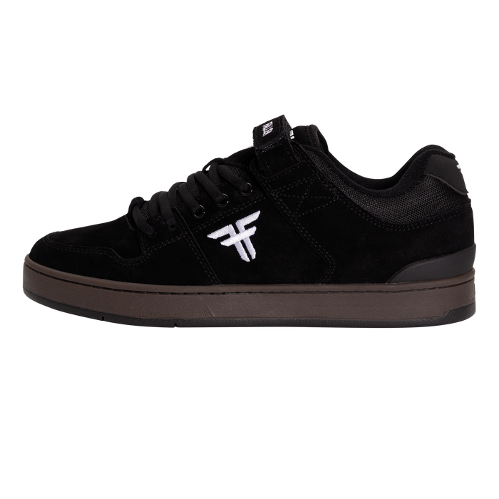 RIVAL LO-FI	BLACK / WHITE / GUM