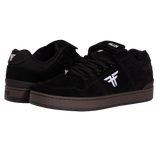 RIVAL LO-FI	BLACK / WHITE / GUM