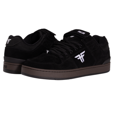 RIVAL LO-FI	BLACK / WHITE / GUM