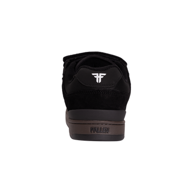 RIVAL LO-FI	BLACK / WHITE / GUM