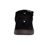 RIVAL LO-FI	BLACK / WHITE / GUM