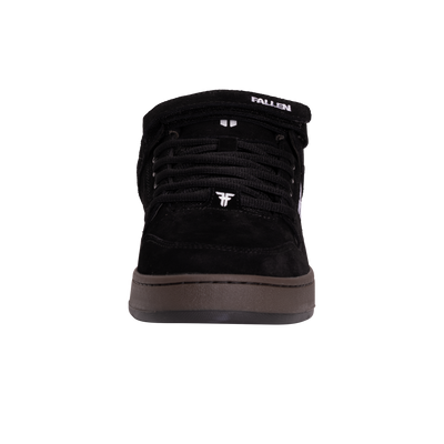 RIVAL LO-FI	BLACK / WHITE / GUM