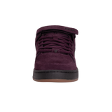 RIVAL LO-FI	WINE / BLACK / GUM