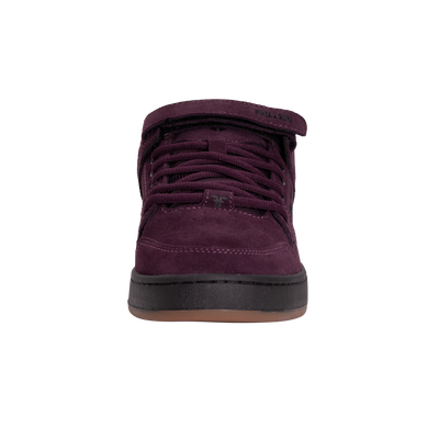 RIVAL LO-FI	WINE / BLACK / GUM