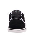 STRIKER BLACK/WHITE