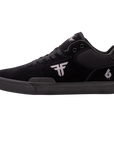 THE FIEND X BIRDHOUSE	BLACK / GRAY