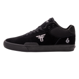THE FIEND X BIRDHOUSE	BLACK / GRAY