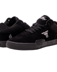 THE FIEND X BIRDHOUSE	BLACK / GRAY