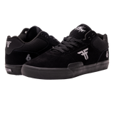 THE FIEND X BIRDHOUSE	BLACK / GRAY