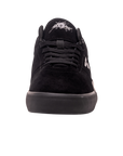 THE FIEND X BIRDHOUSE	BLACK / GRAY