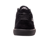 THE FIEND X BIRDHOUSE	BLACK / GRAY