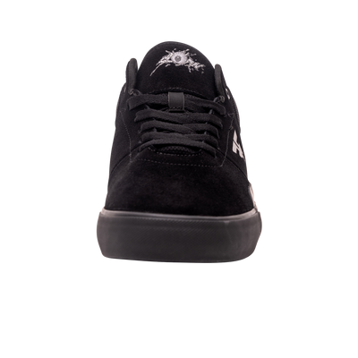 THE FIEND X BIRDHOUSE	BLACK / GRAY
