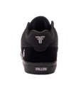 THE FIEND X BIRDHOUSE	BLACK / GRAY