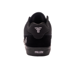 THE FIEND X BIRDHOUSE	BLACK / GRAY