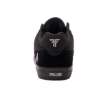 THE FIEND X BIRDHOUSE	BLACK / GRAY