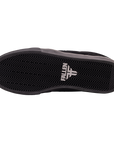THE FIEND X BIRDHOUSE	BLACK / GRAY