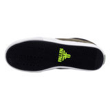 THE FIEND X BIRDHOUSE	OLIVE / BLACK / LIME