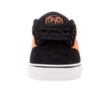THE GOAT	APRICOT / BLACK / WHITE