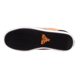 THE GOAT	APRICOT / BLACK / WHITE