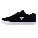 THE GOAT	BLACK / WHITE