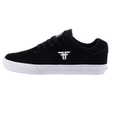 THE GOAT	BLACK / WHITE
