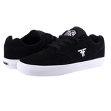 THE GOAT	BLACK / WHITE