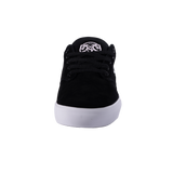 THE GOAT	BLACK / WHITE