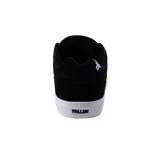 THE GOAT	BLACK / WHITE