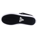 THE GOAT	BLACK / WHITE