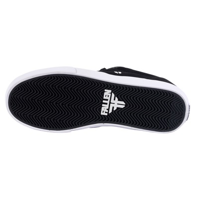 THE GOAT	BLACK / WHITE