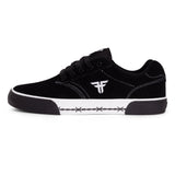 THE GOAT	BLACK / THORNS