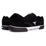 THE GOAT	BLACK / THORNS