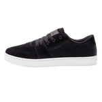 THE RAMBLER	BLACK / WHITE