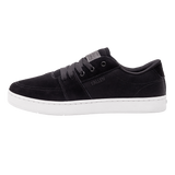 THE RAMBLER	BLACK / WHITE