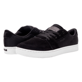THE RAMBLER	BLACK / WHITE