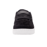THE RAMBLER	BLACK / WHITE