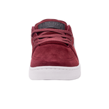 THE RAMBLER	CRIMSON / GRAY