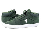 TREMONT MID FOREST/WHITE