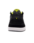 TROOPER BLACK/GRAY/LIME
