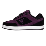 THE VALOR	PURPLE / BLACK