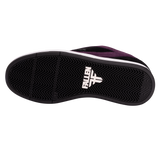 THE VALOR	PURPLE / BLACK