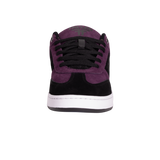 THE VALOR	PURPLE / BLACK