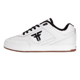 THE VALOR	WHITE / BLACK / GUM