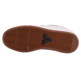 THE VALOR	WHITE / BLACK / GUM